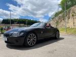bmw-z4-2004-gasolina-2200cc