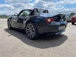 bmw-z4-2004-gasolina-2200cc