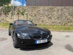bmw-z4-2004-gasolina-2200cc