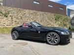bmw-z4-2004-gasolina-2200cc