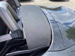 bmw-z4-2004-gasolina-2200cc