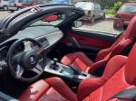 bmw-z4-2004-gasolina-2200cc