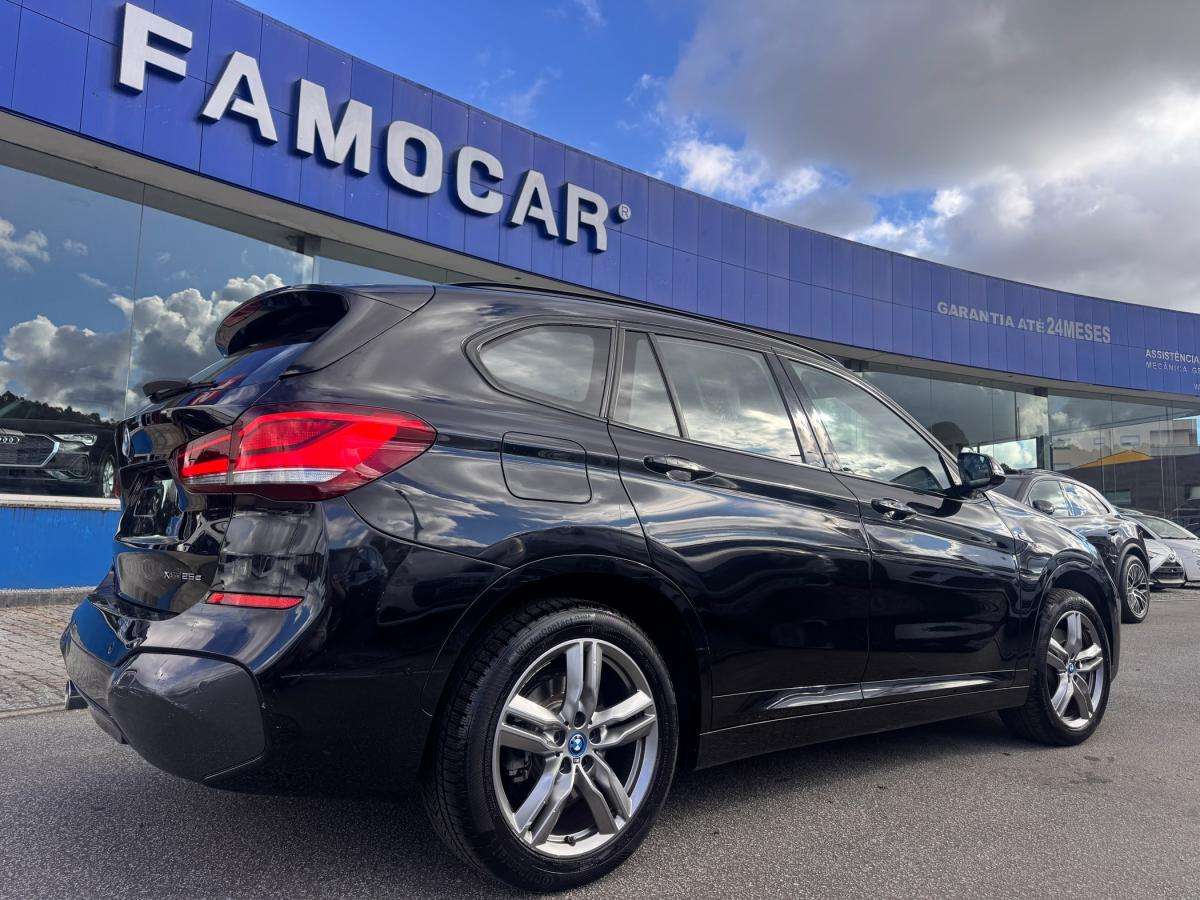 bmw-x1-2022-hibrido-a-gasolina-1499cc
