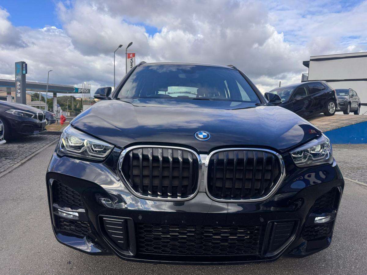 bmw-x1-2022-hibrido-a-gasolina-1499cc