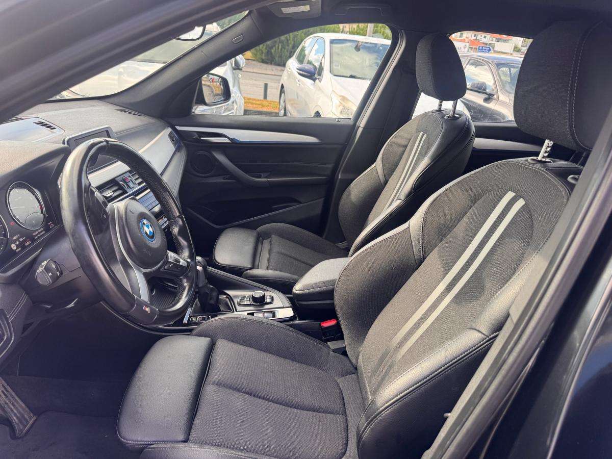 bmw-x1-2022-hibrido-a-gasolina-1499cc