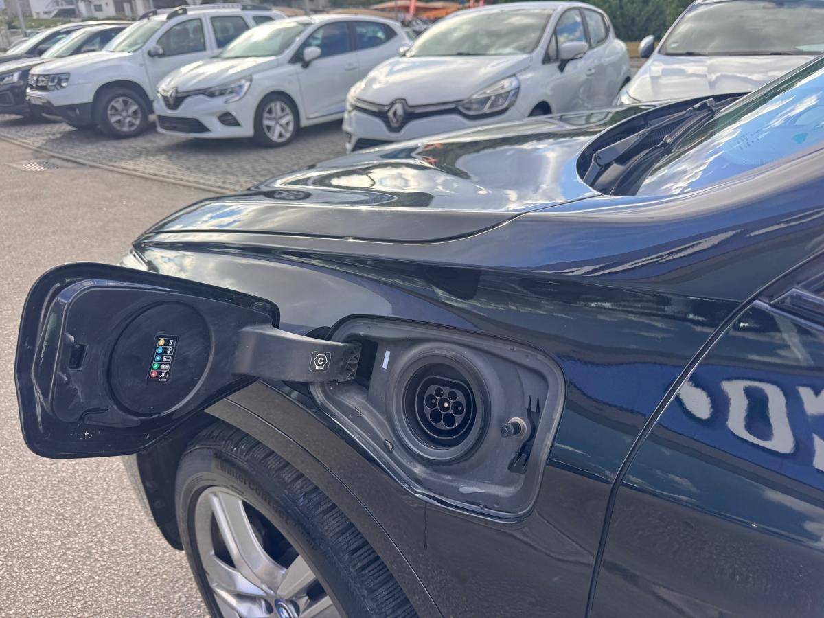 bmw-x1-2022-hibrido-a-gasolina-1499cc