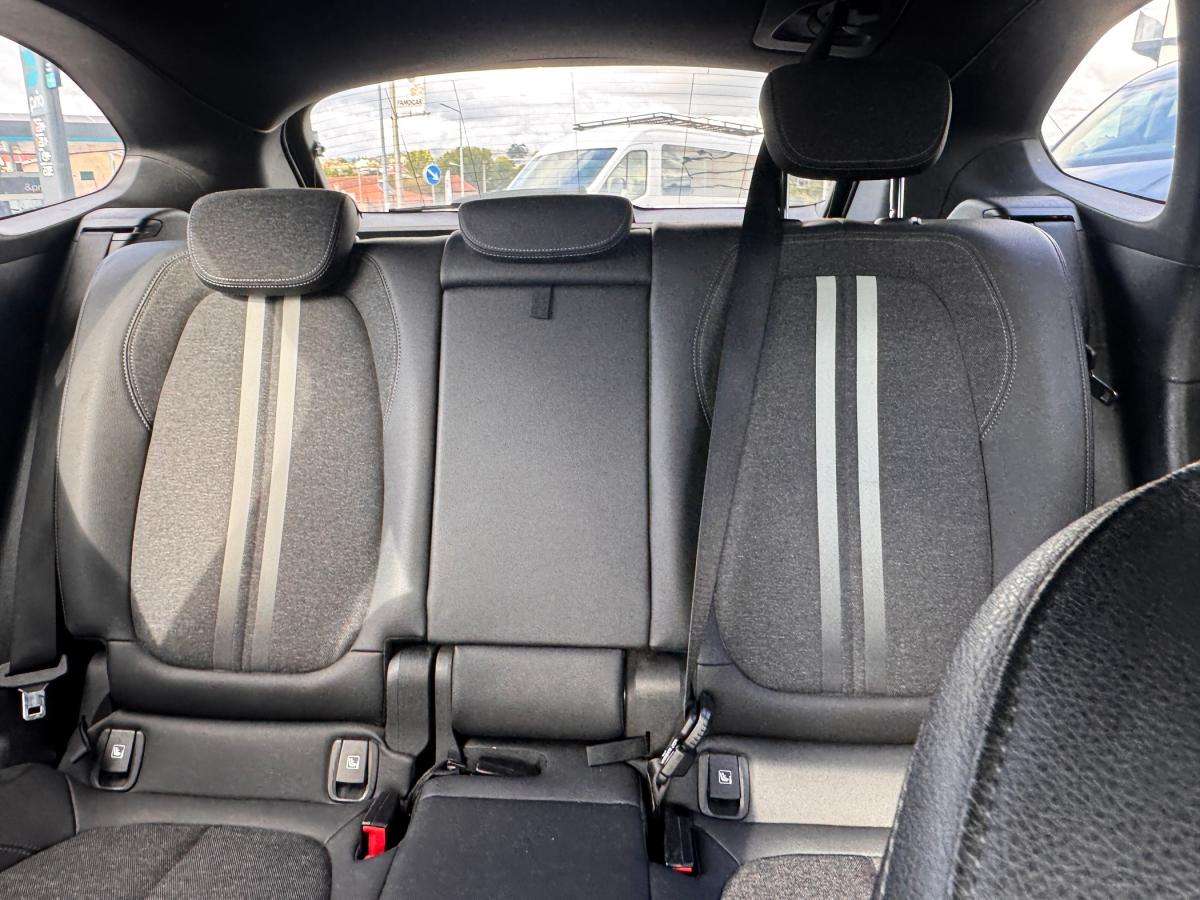 bmw-x1-2022-hibrido-a-gasolina-1499cc
