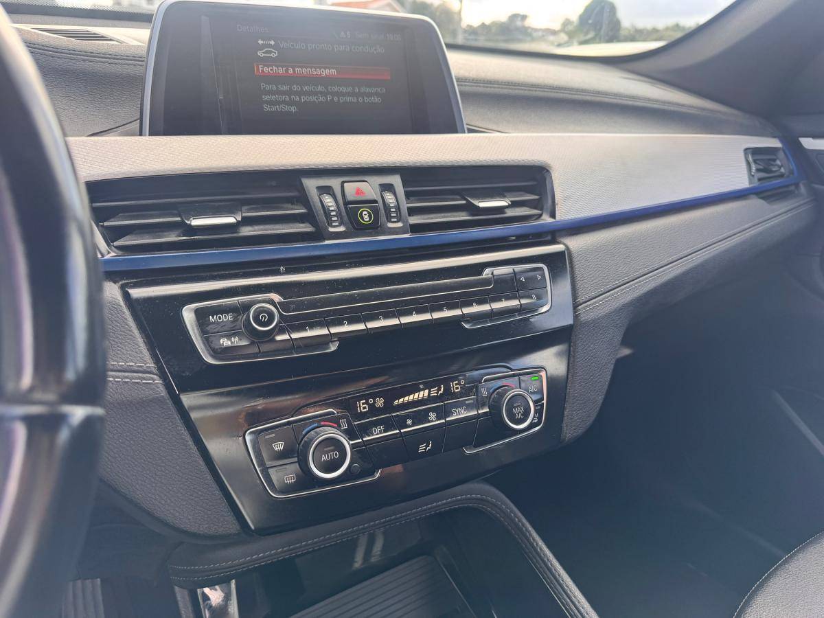 bmw-x1-2022-hibrido-a-gasolina-1499cc