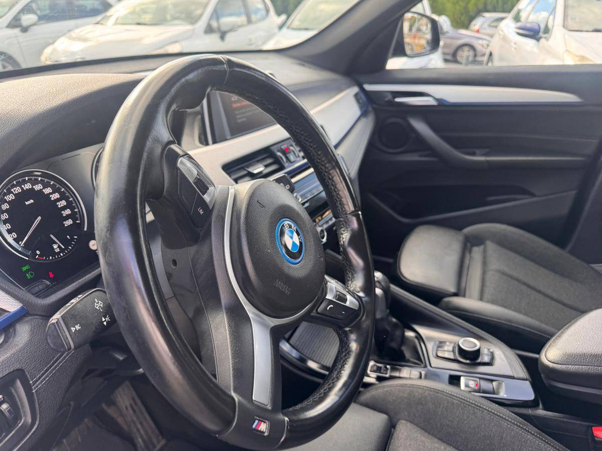 bmw-x1-2022-hibrido-a-gasolina-1499cc