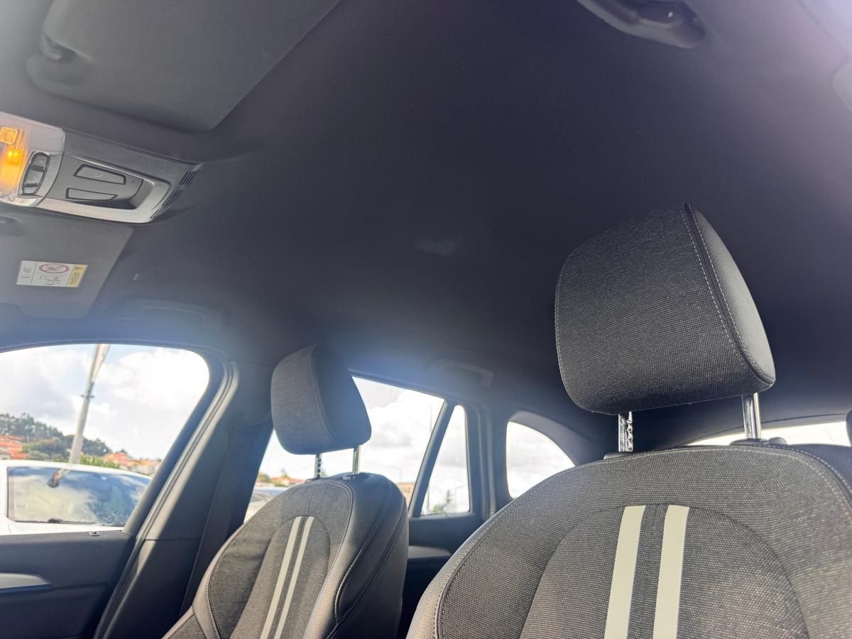 bmw-x1-2022-hibrido-a-gasolina-1499cc