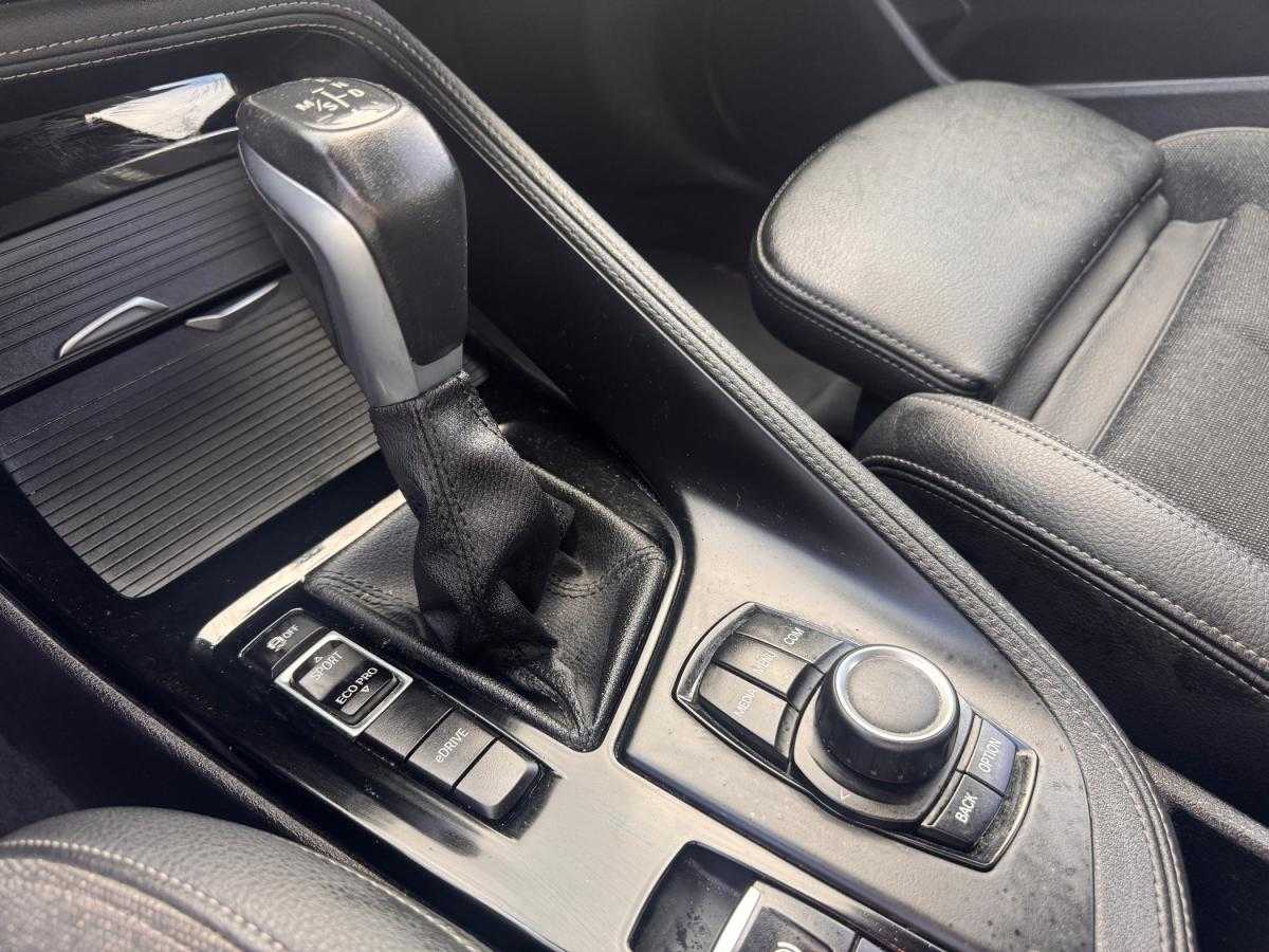 bmw-x1-2022-hibrido-a-gasolina-1499cc