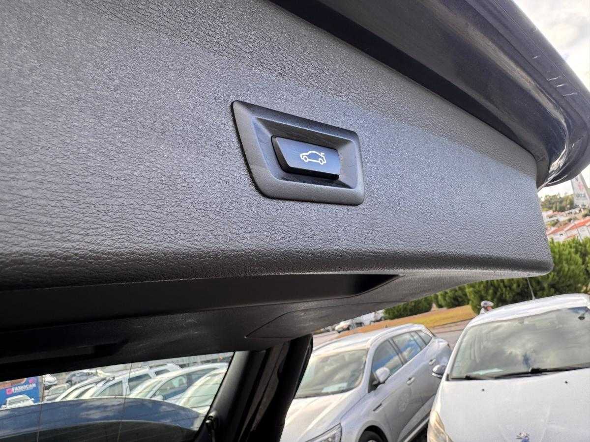 bmw-x1-2022-hibrido-a-gasolina-1499cc