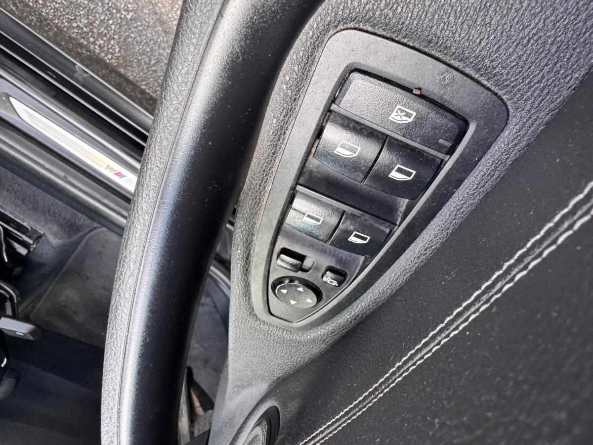 bmw-x1-2022-hibrido-a-gasolina-1499cc