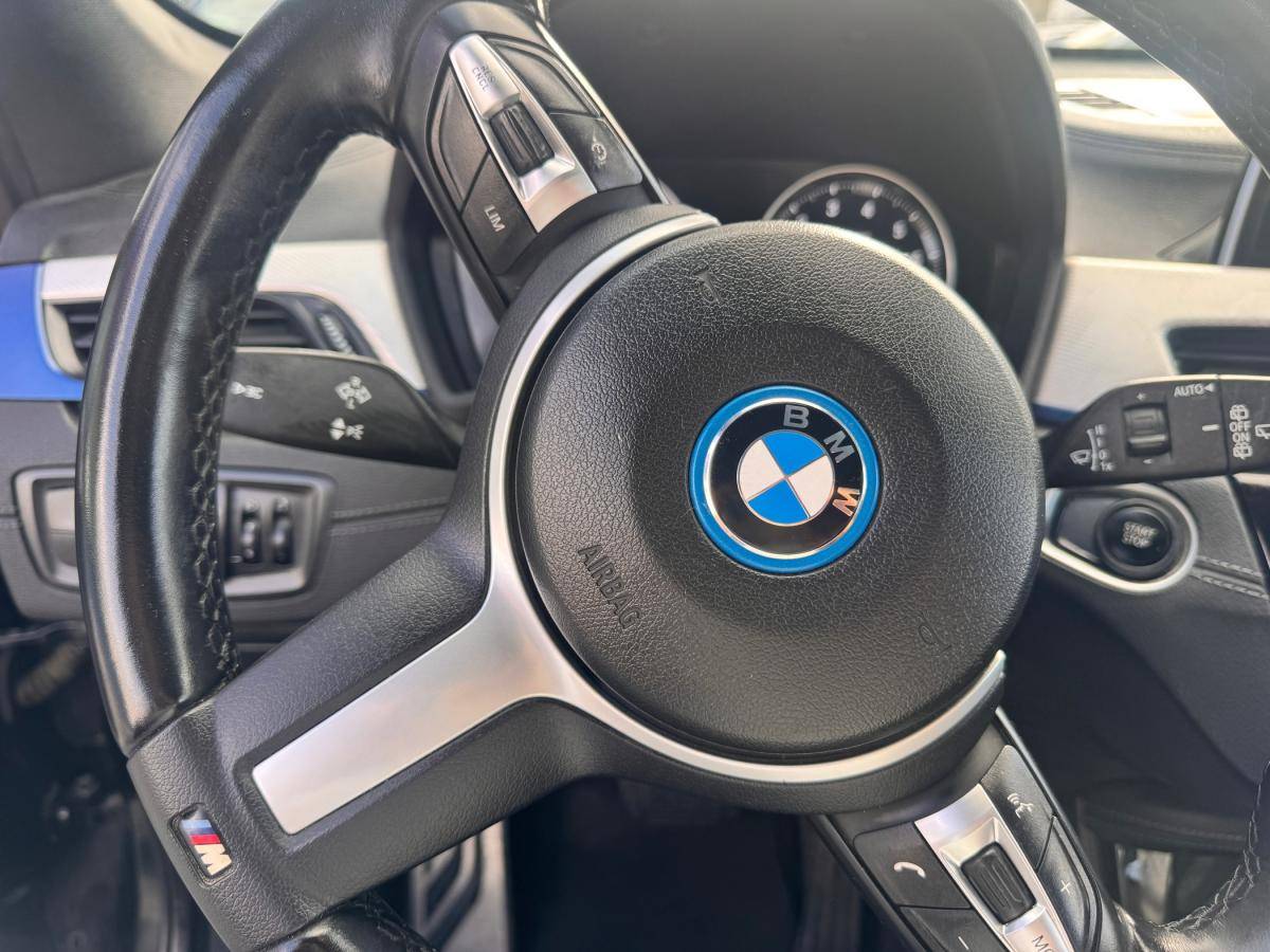 bmw-x1-2022-hibrido-a-gasolina-1499cc
