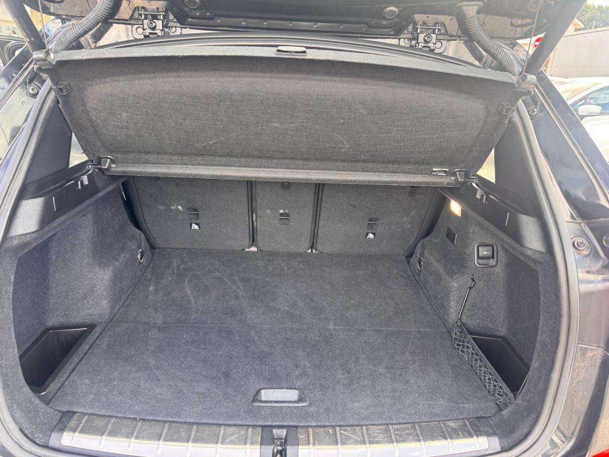 bmw-x1-2022-hibrido-a-gasolina-1499cc