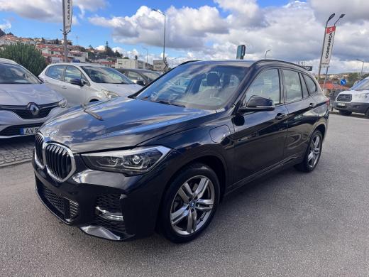 bmw-x1-2022-hibrido-a-gasolina-1499cc