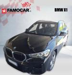bmw-x1-2022-hibrido-a-gasolina-1499cc