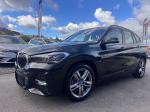 bmw-x1-2022-hibrido-a-gasolina-1499cc