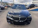 bmw-x1-2022-hibrido-a-gasolina-1499cc