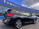 bmw-x1-2022-hibrido-a-gasolina-1499cc
