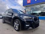 bmw-x1-2022-hibrido-a-gasolina-1499cc