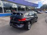 bmw-x1-2022-hibrido-a-gasolina-1499cc