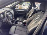 bmw-x1-2022-hibrido-a-gasolina-1499cc