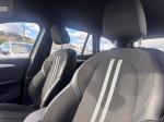 bmw-x1-2022-hibrido-a-gasolina-1499cc