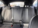 bmw-x1-2022-hibrido-a-gasolina-1499cc