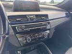 bmw-x1-2022-hibrido-a-gasolina-1499cc