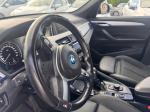bmw-x1-2022-hibrido-a-gasolina-1499cc