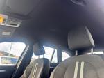 bmw-x1-2022-hibrido-a-gasolina-1499cc