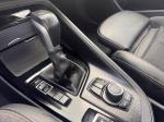 bmw-x1-2022-hibrido-a-gasolina-1499cc