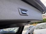 bmw-x1-2022-hibrido-a-gasolina-1499cc
