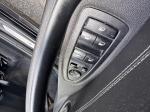 bmw-x1-2022-hibrido-a-gasolina-1499cc
