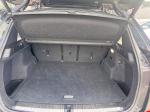 bmw-x1-2022-hibrido-a-gasolina-1499cc