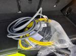 bmw-x1-2022-hibrido-a-gasolina-1499cc