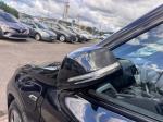 bmw-x1-2022-hibrido-a-gasolina-1499cc