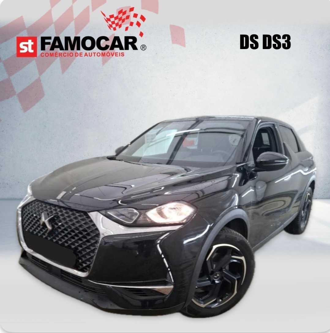 ds-ds-3-crossback-2020-gasolina-1199cc
