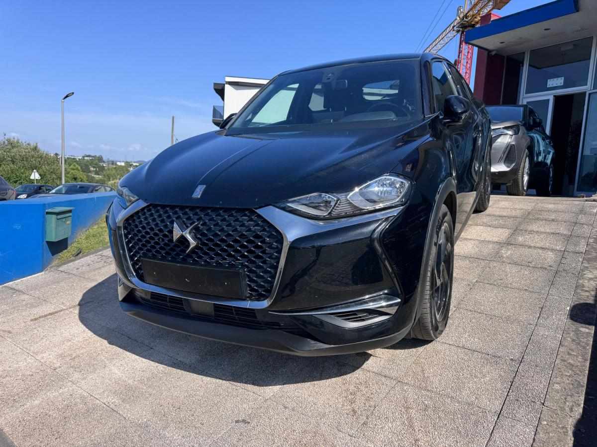 ds-ds-3-crossback-2020-gasolina-1199cc