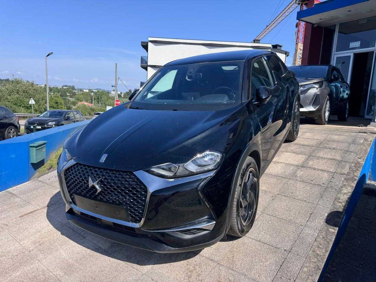 ds-ds-3-crossback-2020-gasolina-1199cc