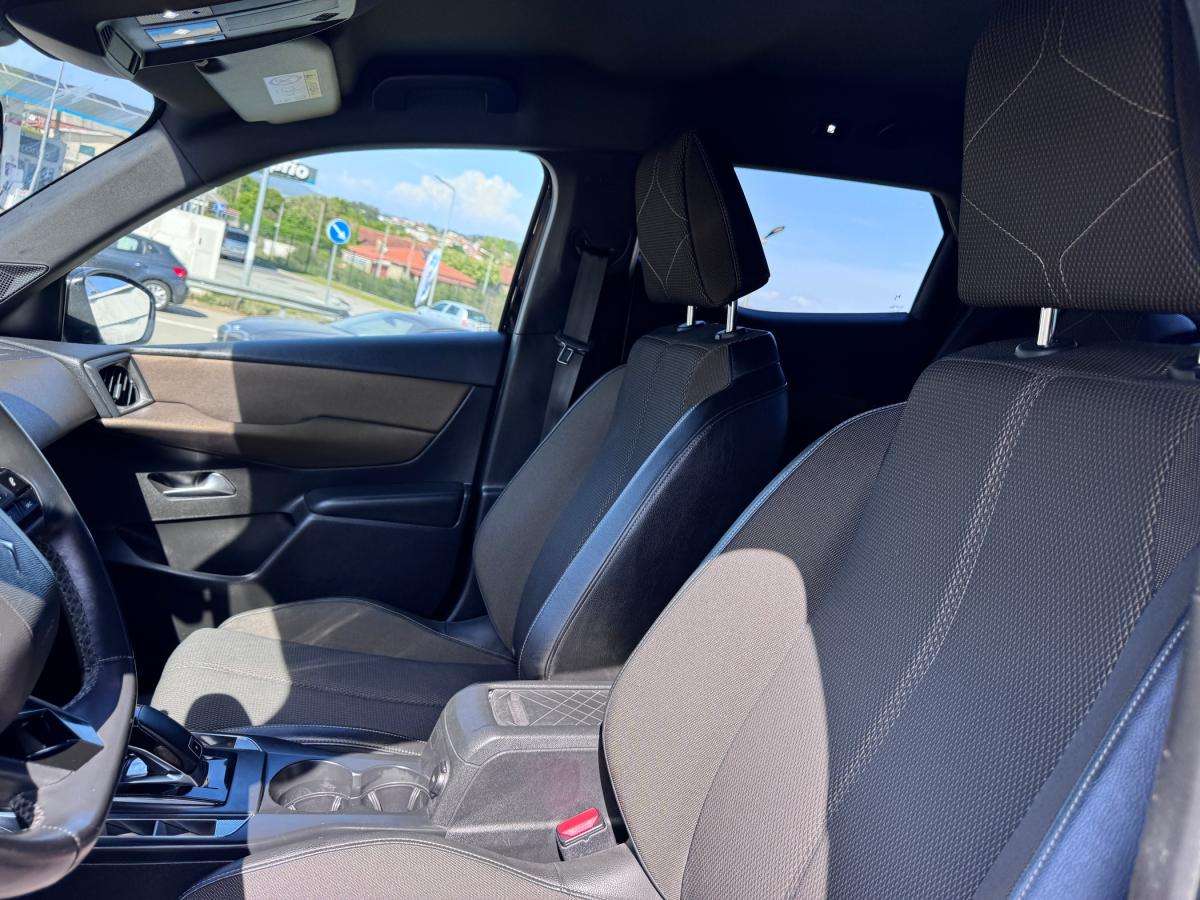 ds-ds-3-crossback-2020-gasolina-1199cc