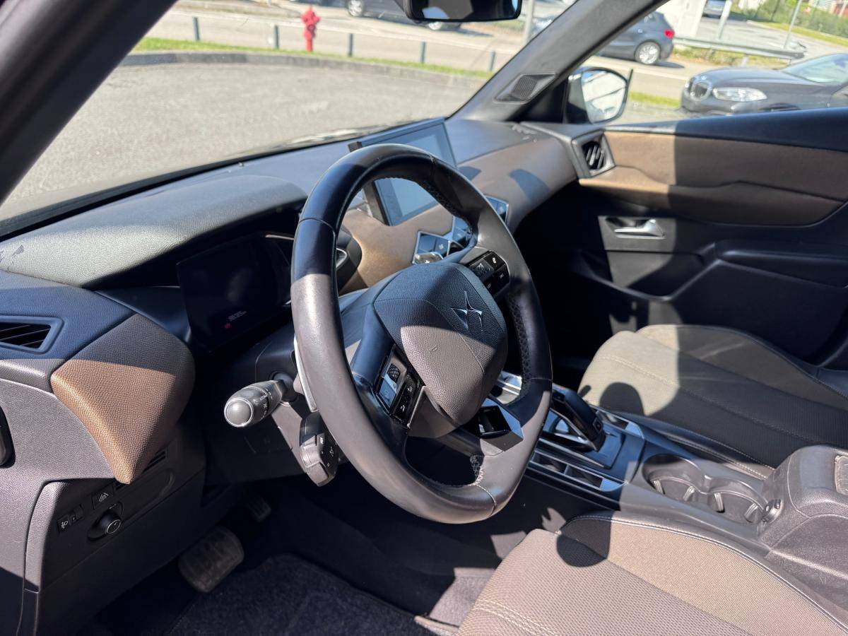 ds-ds-3-crossback-2020-gasolina-1199cc