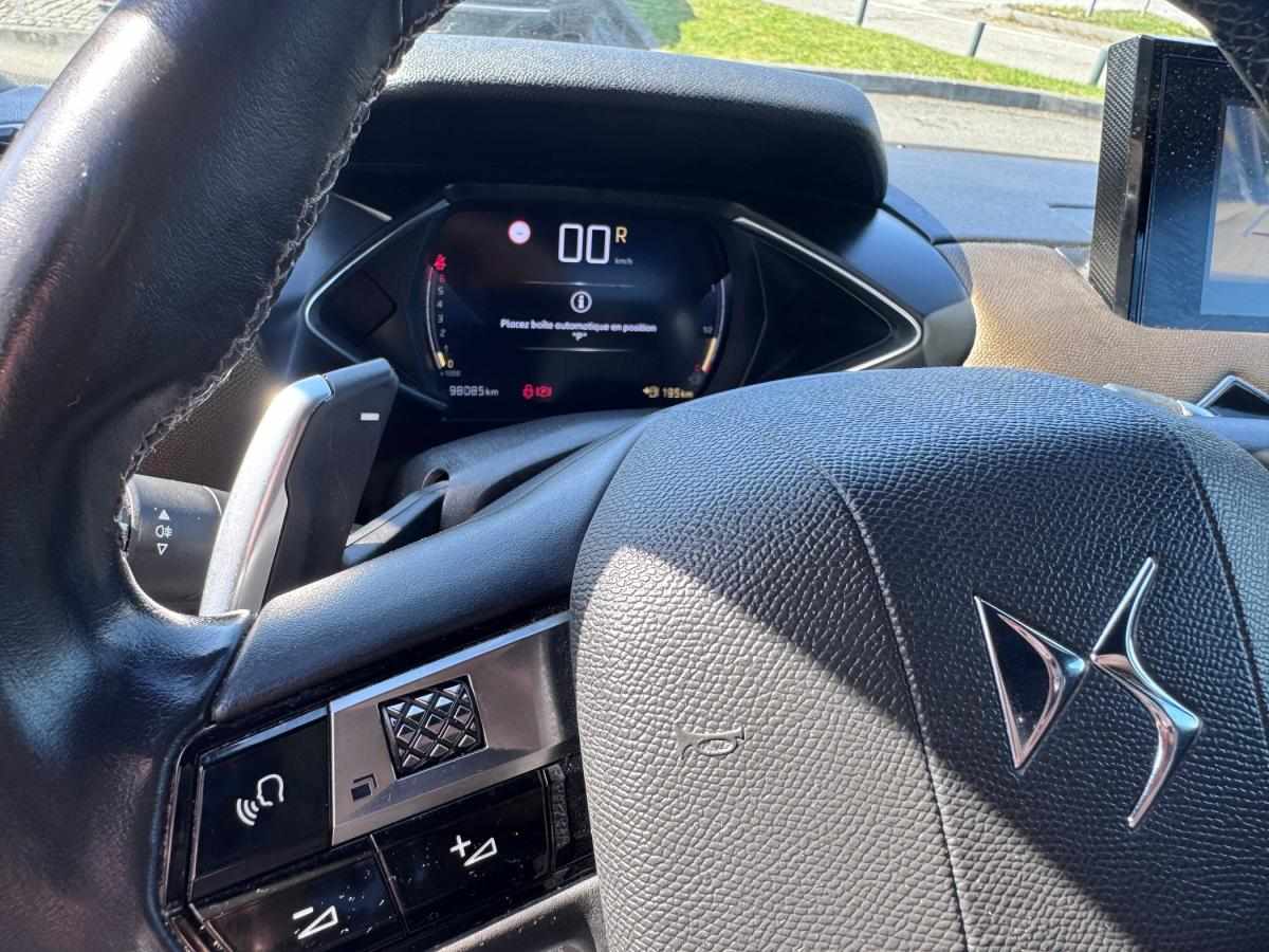 ds-ds-3-crossback-2020-gasolina-1199cc