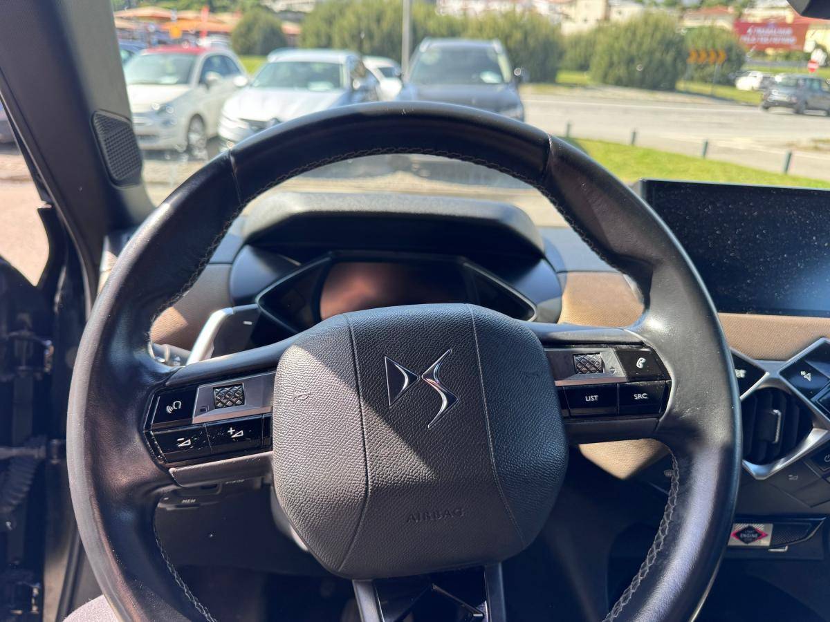 ds-ds-3-crossback-2020-gasolina-1199cc