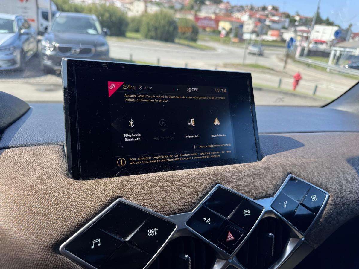 ds-ds-3-crossback-2020-gasolina-1199cc