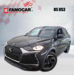 ds-ds-3-crossback-2020-gasolina-1199cc
