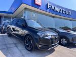 ds-ds-3-crossback-2020-gasolina-1199cc