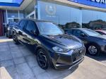 ds-ds-3-crossback-2020-gasolina-1199cc