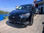 ds-ds-3-crossback-2020-gasolina-1199cc